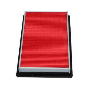 Vzduchový filtr KAVO PARTS NA-289S