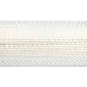 Vzduchový filtr KAVO PARTS NA-291