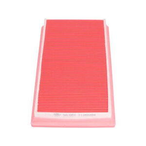 Vzduchový filtr KAVO PARTS SA-061