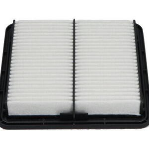 Vzduchový filtr KAVO PARTS SA-062