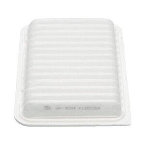 Vzduchový filtr KAVO PARTS SA-9044