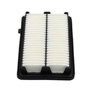 Vzduchový filtr KAVO PARTS SA-9045