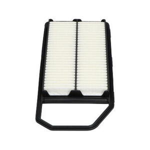 Vzduchový filtr KAVO PARTS SA-9046