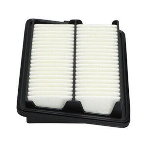 Vzduchový filtr KAVO PARTS SA-9047