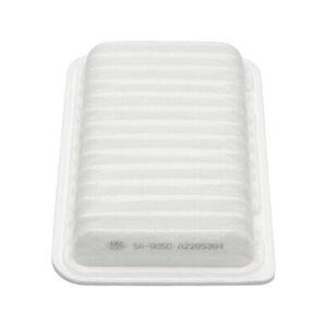 Vzduchový filtr KAVO PARTS SA-9050