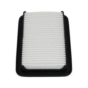 Vzduchový filtr KAVO PARTS SA-9053