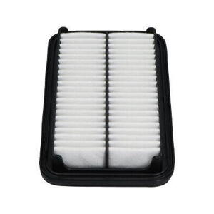 Vzduchový filtr KAVO PARTS SA-9057