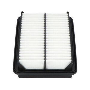 Vzduchový filtr KAVO PARTS SA-9060