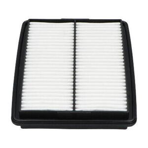 Vzduchový filtr KAVO PARTS SA-9069