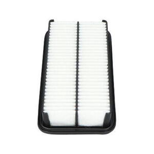 Vzduchový filtr KAVO PARTS SA-9074