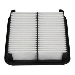 Vzduchový filtr KAVO PARTS SA-9076