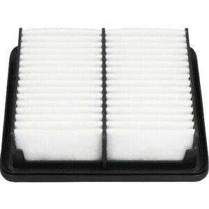 Vzduchový filtr KAVO PARTS SA-9079