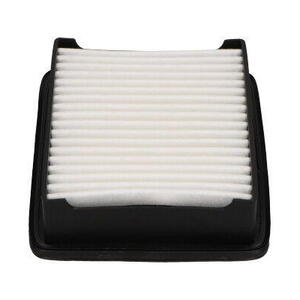 Vzduchový filtr KAVO PARTS SA-9081