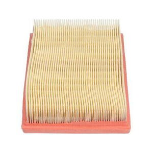 Vzduchový filtr KAVO PARTS SA-9086