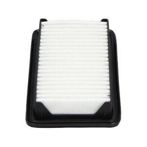 Vzduchový filtr KAVO PARTS SA-9087