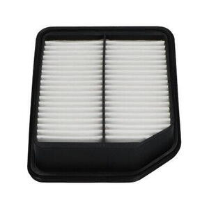 Vzduchový filtr KAVO PARTS SA-9088