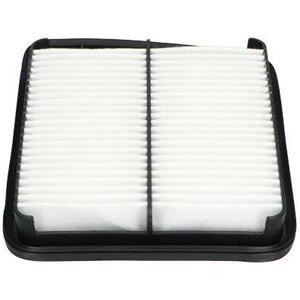 Vzduchový filtr KAVO PARTS SA-9089