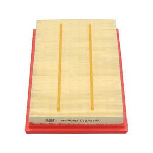 Vzduchový filtr KAVO PARTS SA-9090