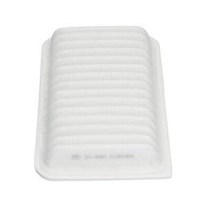 Vzduchový filtr KAVO PARTS SA-9091