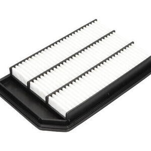 Vzduchový filtr KAVO PARTS SA-9093
