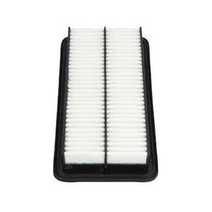 Vzduchový filtr KAVO PARTS SA-9094