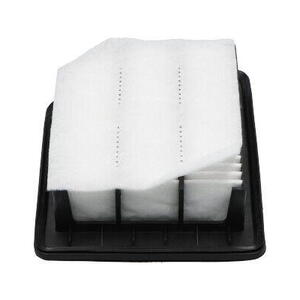 Vzduchový filtr KAVO PARTS SA-9096