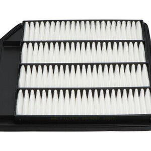 Vzduchový filtr KAVO PARTS SA-9097