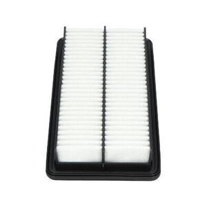 Vzduchový filtr KAVO PARTS SA-9100