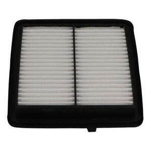 Vzduchový filtr KAVO PARTS SA-9102