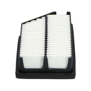 Vzduchový filtr KAVO PARTS SA-9856