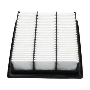 Vzduchový filtr KAVO PARTS SA-9857