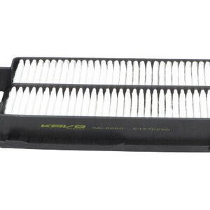 Vzduchový filtr KAVO PARTS SA-9860
