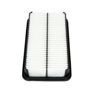 Vzduchový filtr KAVO PARTS TA-1168