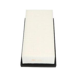 Vzduchový filtr KAVO PARTS TA-1273