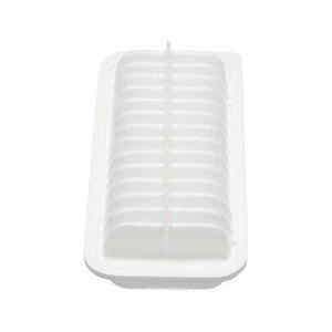 Vzduchový filtr KAVO PARTS TA-1277