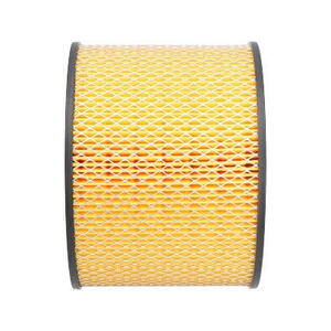 Vzduchový filtr KAVO PARTS TA-162B