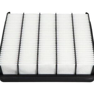 Vzduchový filtr KAVO PARTS TA-1693