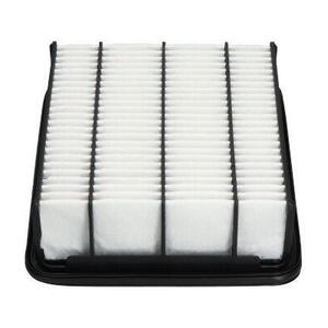 Vzduchový filtr KAVO PARTS TA-1708