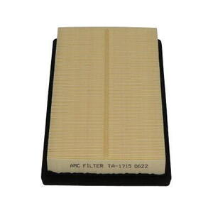 Vzduchový filtr KAVO PARTS TA-1715