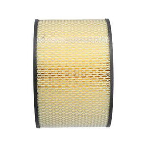 Vzduchový filtr KAVO PARTS TA-183E