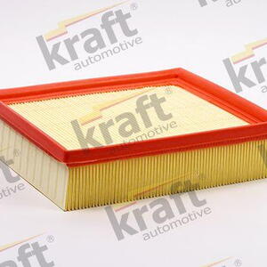 Vzduchový filtr KRAFT AUTOMOTIVE 1705163