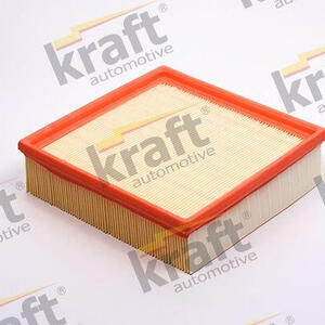 Vzduchový filtr KRAFT AUTOMOTIVE 1710030