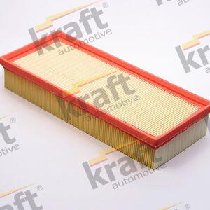 Vzduchový filtr KRAFT AUTOMOTIVE 1710040