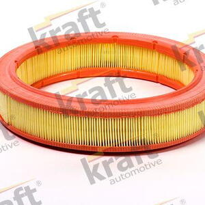 Vzduchový filtr KRAFT AUTOMOTIVE 1710070