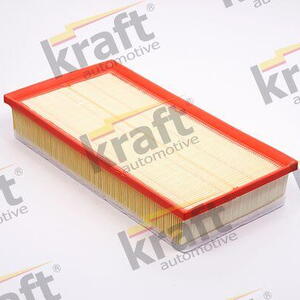 Vzduchový filtr KRAFT AUTOMOTIVE 1710081