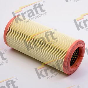 Vzduchový filtr KRAFT AUTOMOTIVE 1710130
