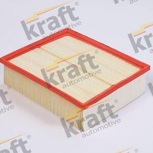 Vzduchový filtr KRAFT AUTOMOTIVE 1710142