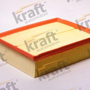 Vzduchový filtr KRAFT AUTOMOTIVE 1710150