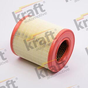 Vzduchový filtr KRAFT AUTOMOTIVE 1710220
