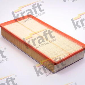 Vzduchový filtr KRAFT AUTOMOTIVE 1710350